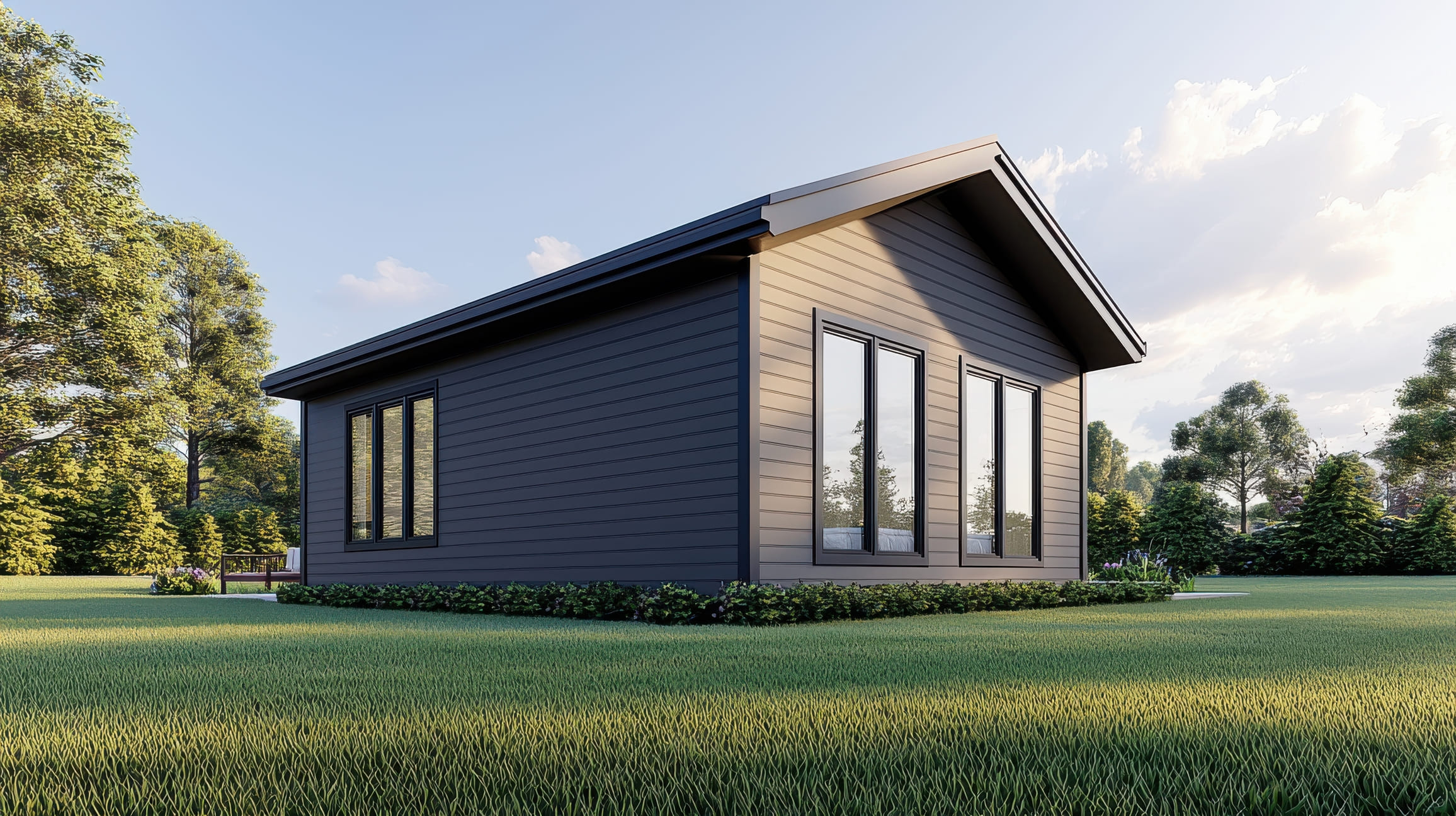 San Diego Property Management Update: New ADU Laws Make It Easier to Build